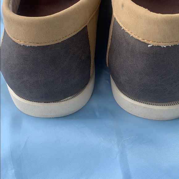 George lightweight men’s Causal Size 9 - Picture 11 of 12